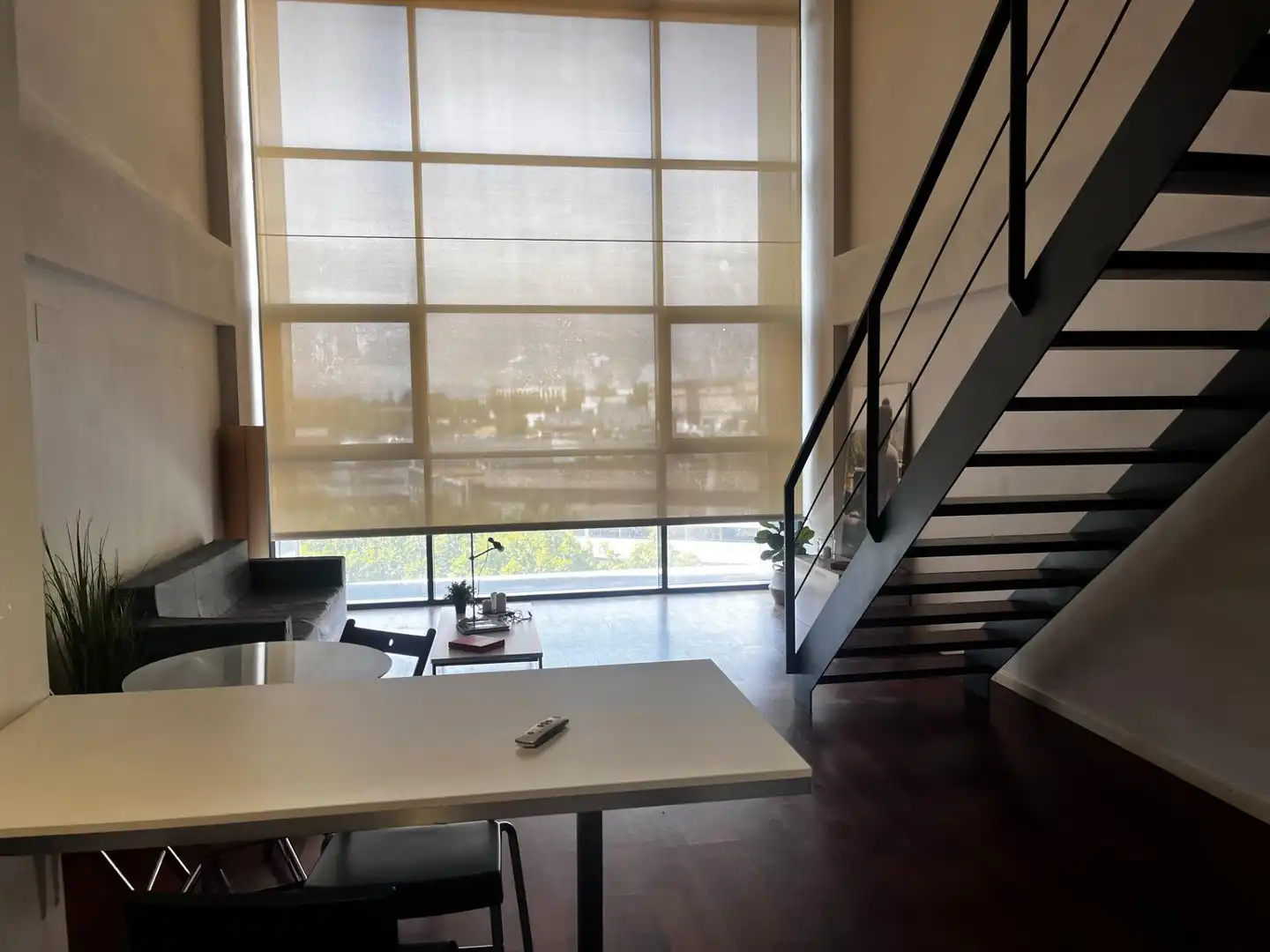Dúplex en venta en San Sebastián de los Reyes con Aire acondicionado, Calefacción y Piscina comunitaria