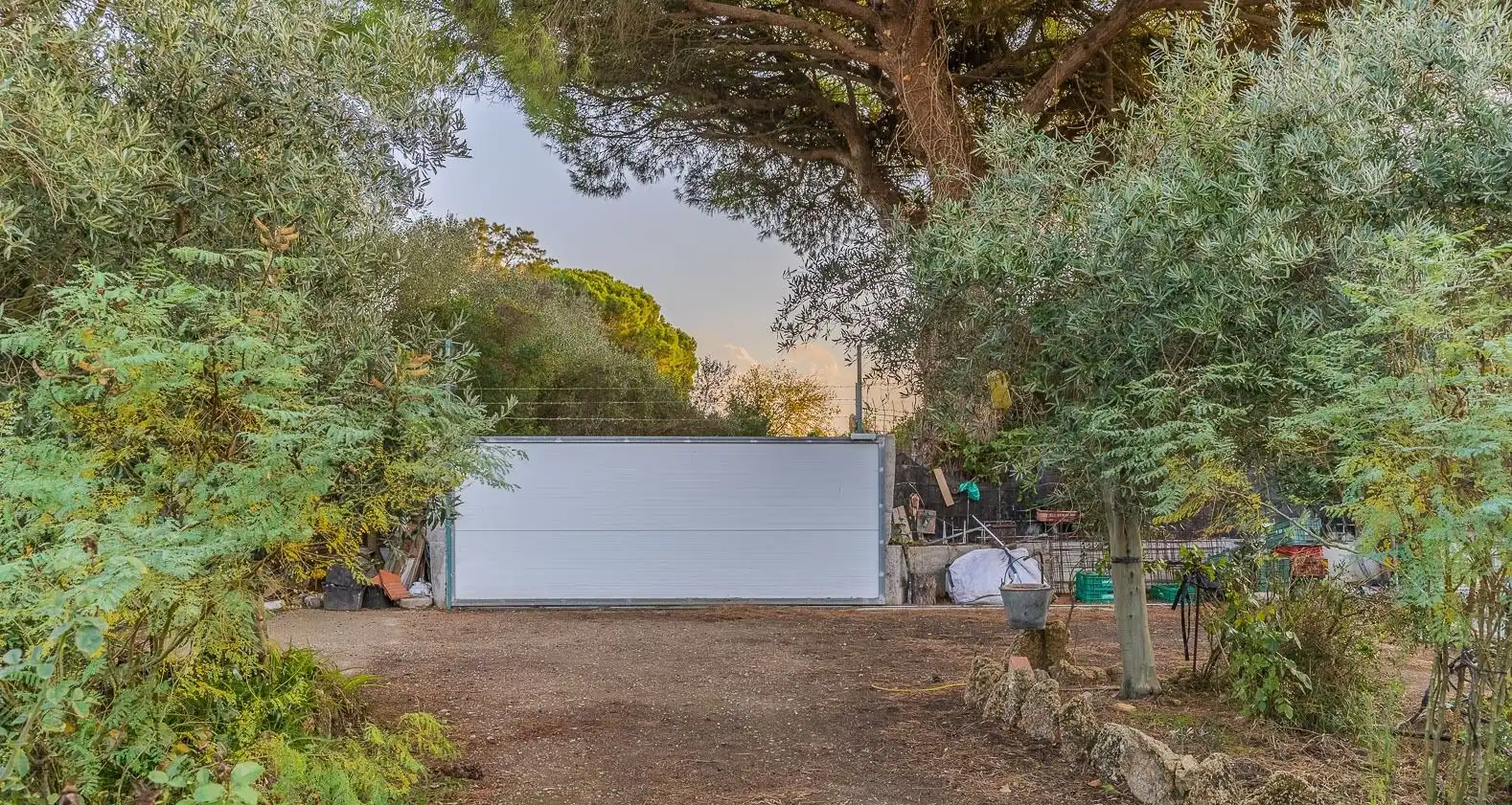 Houses for sale in Villanueva Golf
