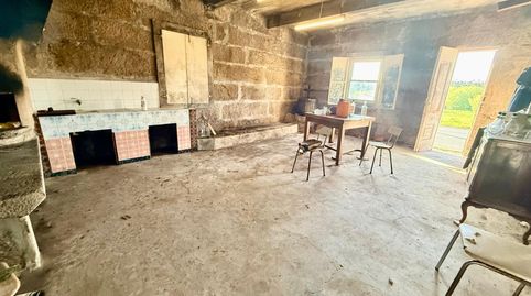 Foto 5 de Casa o chalet en venta en Bretal - Lg Bretal, Olveira, Ribeira