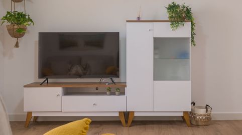 Foto 5 von Dachboden zur Miete in Punta Umbría, Huelva