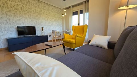 Foto 4 de Piso en venta en Posada - Barro, Llanes