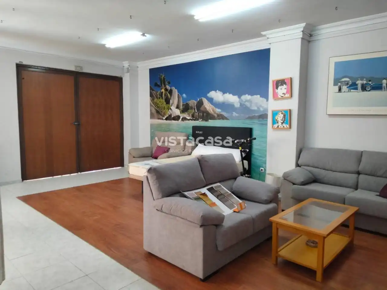 Local comercial de lloguer a Mairena del Alcor, imagen 14