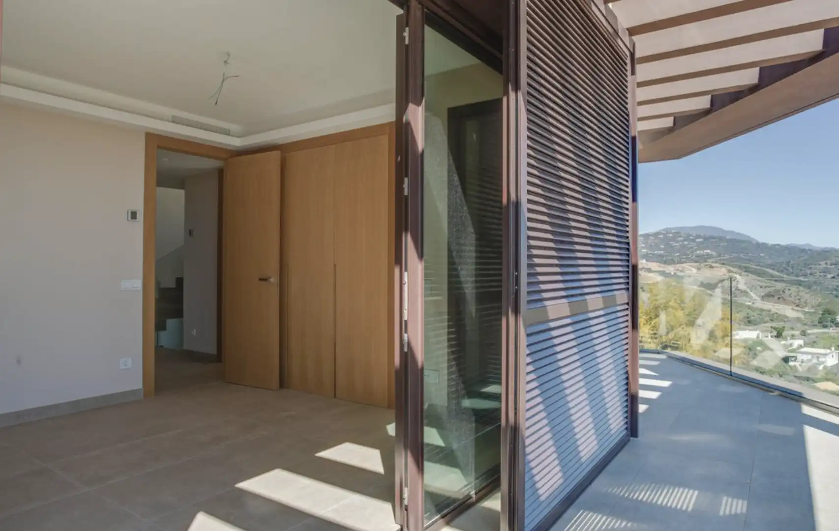 Chalet con piscina en venta en Calle Altos de la Alqueria 6, imagen 8