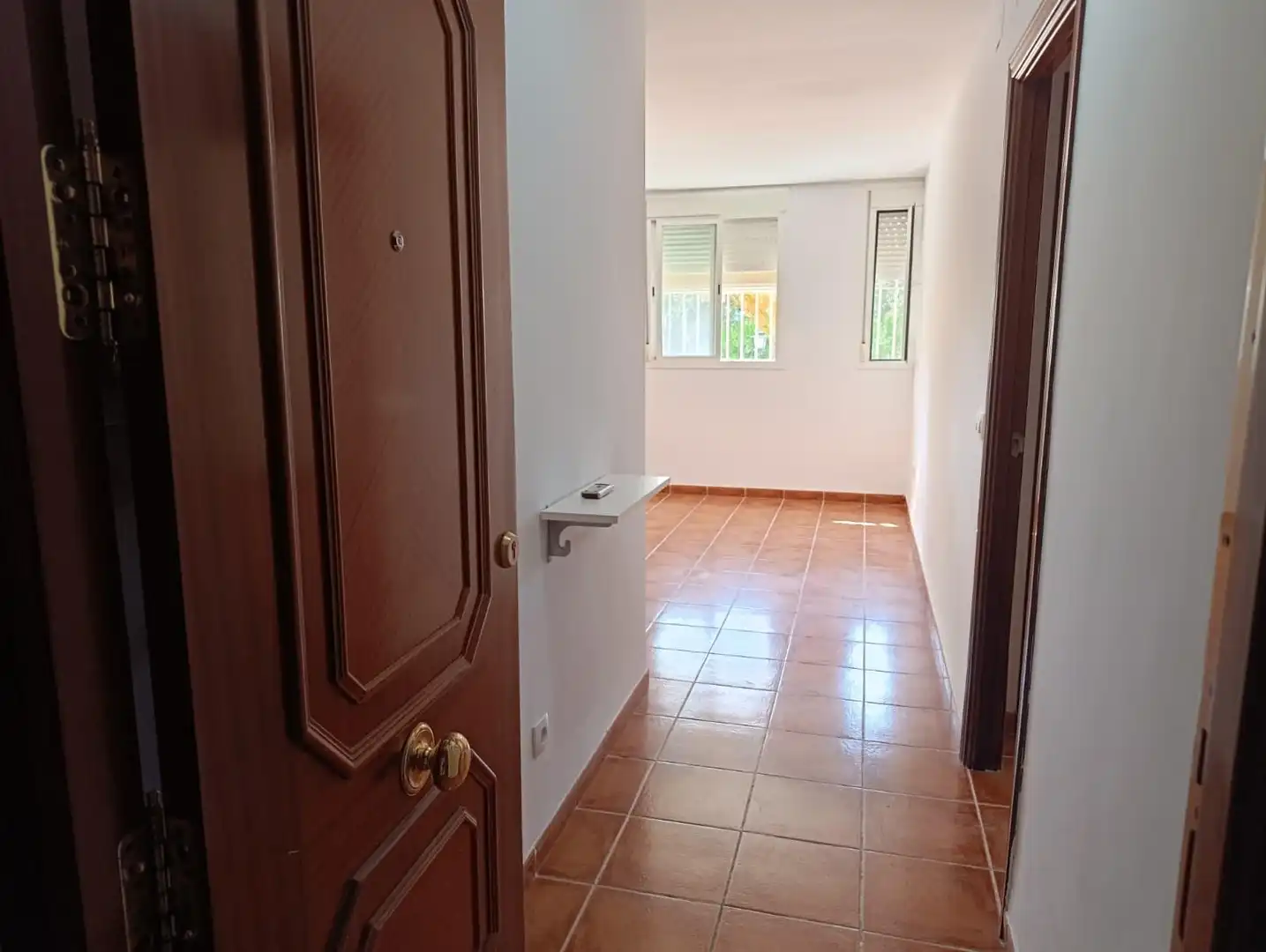 Mini appartamento con piscina in vendita a El Garrobo, imagen 12