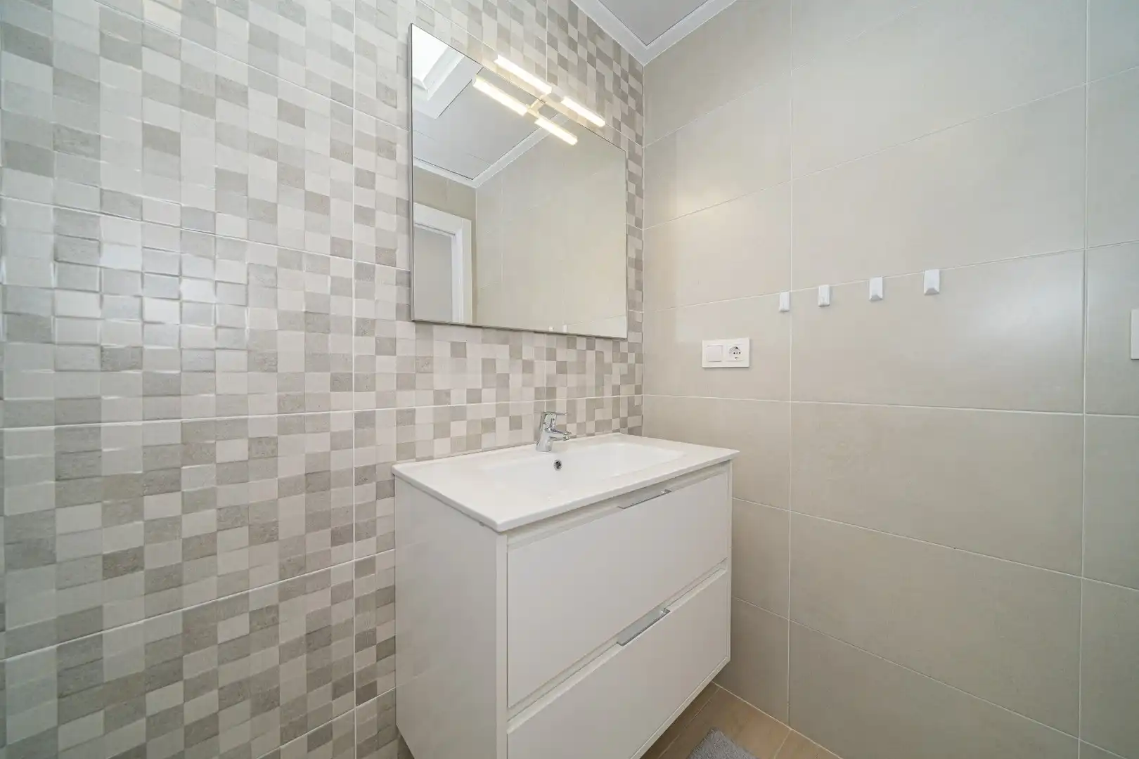 Chalet con piscina en venta en Calle Horno, imagen 15