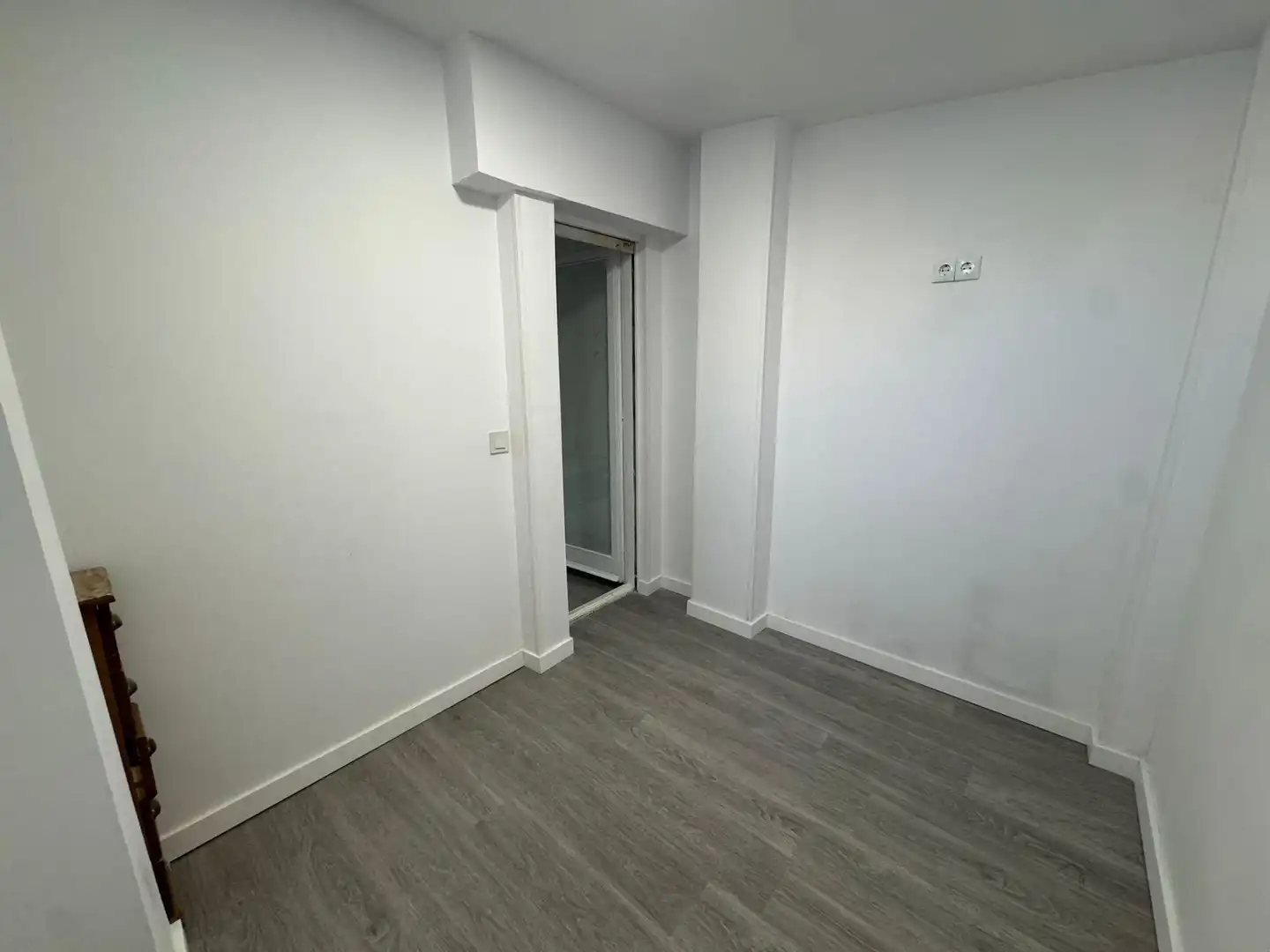 Appartement avec terrasse à vendre à DE MADRID, imagen 22