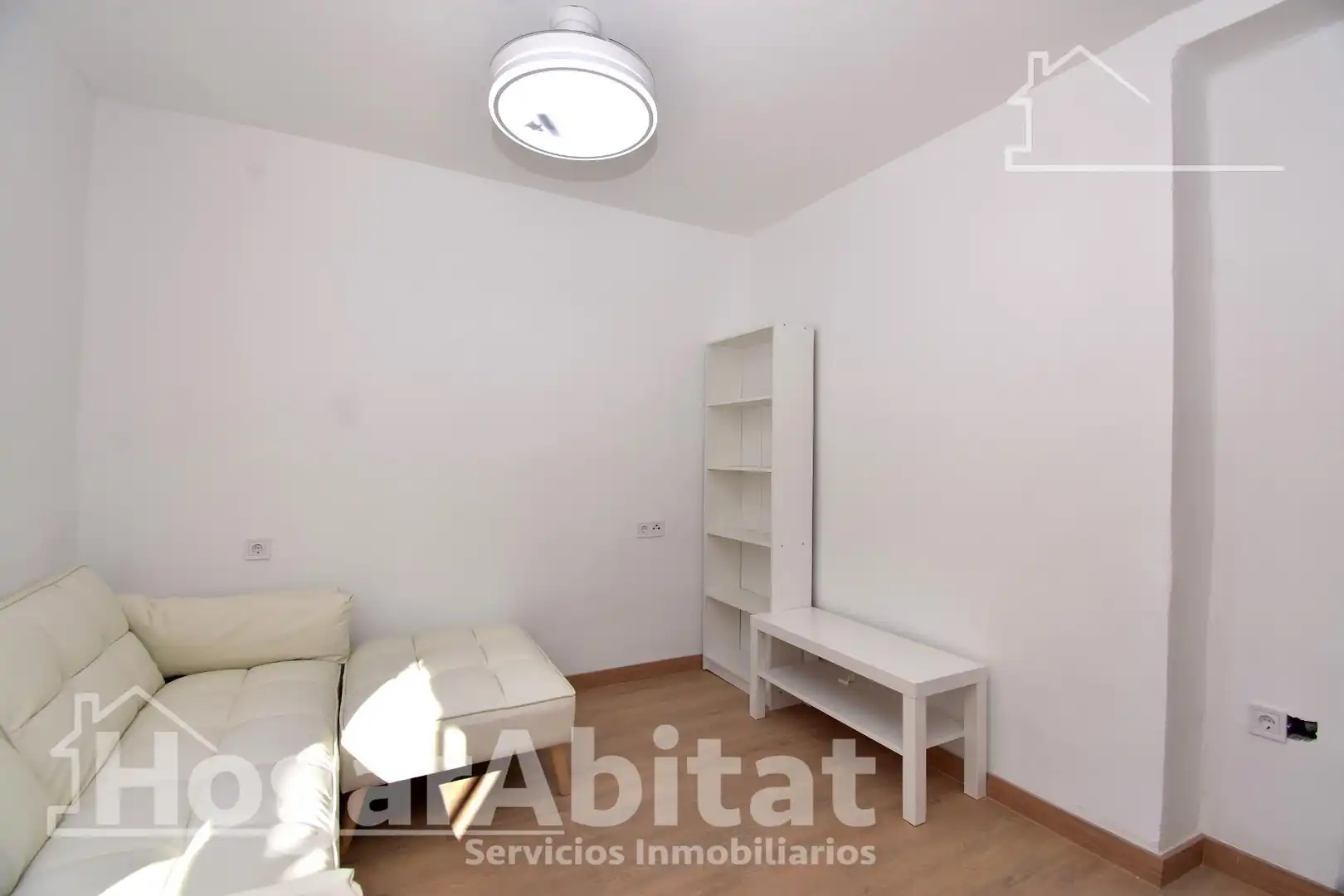 Wohnung mit Terrasse zum Verkauf in Calle Cuenca, imagen 18