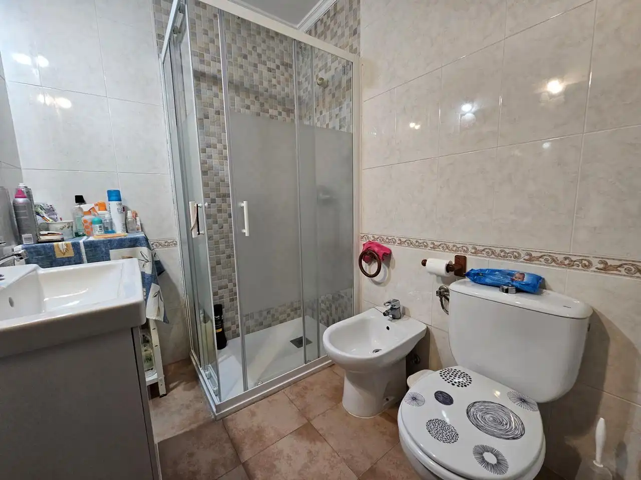 Detached homes for sale in De La Reyerta, Calle B, Chipiona Norte