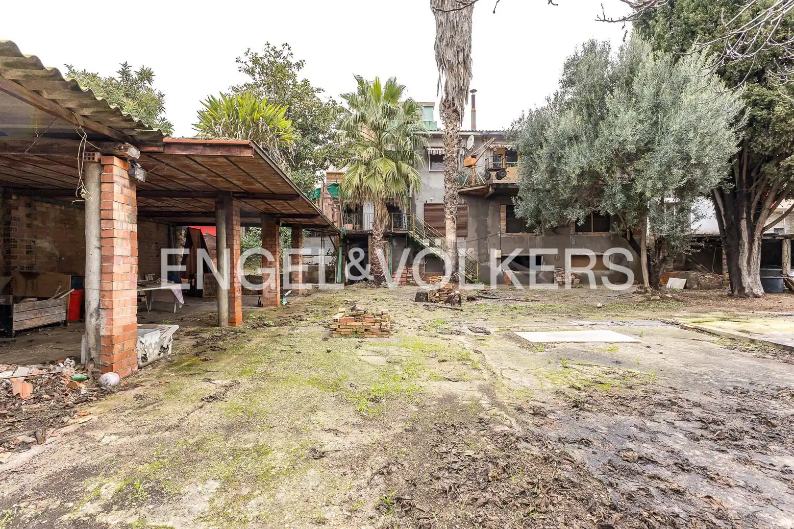 Houses for sale in Sant Vicenç Dels Horts  with Heating and Private garden