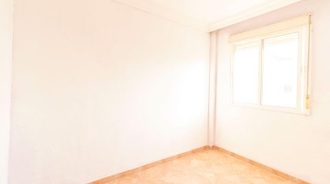 Photo 5 of Flat for sale in La Banda - Campo de Fútbol, Chiclana de la Frontera