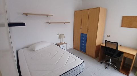 Foto 2 de Habitación en Calle de Tomás Alva Edison, Santa Catalina - Canteras, Las Palmas de Gran Canaria