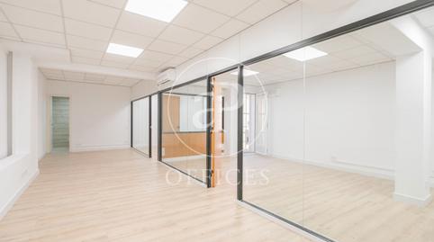 Photo 4 of Office for sale in Carrer de Camps I Fabrés, El Putget i el Farró,  Barcelona Capital