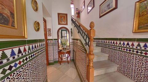 CASA JUNTO A LA PLAZA DE  SAN MIGUEL, CON GARAJE INCLUIDO !!, imatge 3