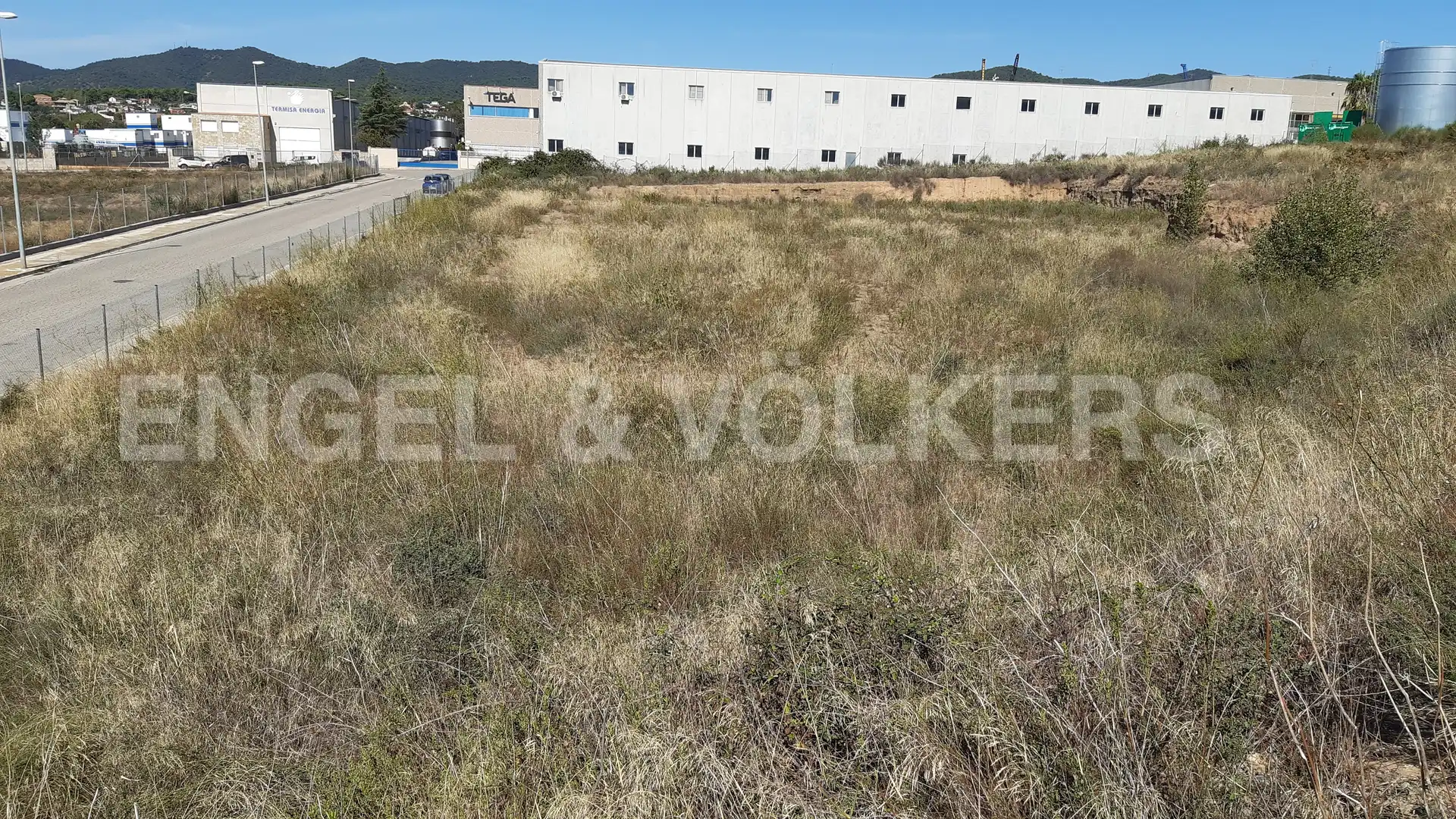 Terreno industriale in vendita a Piera, imagen 23