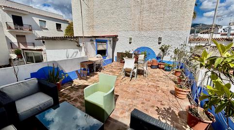 Photo 5 of House or chalet for sale in  Calle San Lázaro, Casco Antiguo, Málaga