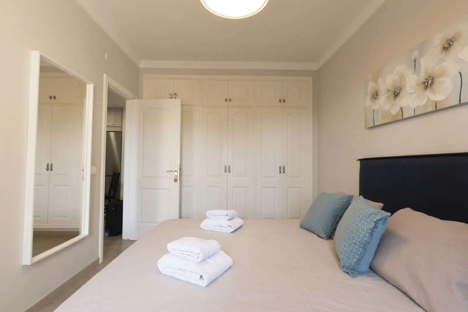 Habitación de Piso en venta en Arona con Jardín privado, Terraza y Piscina