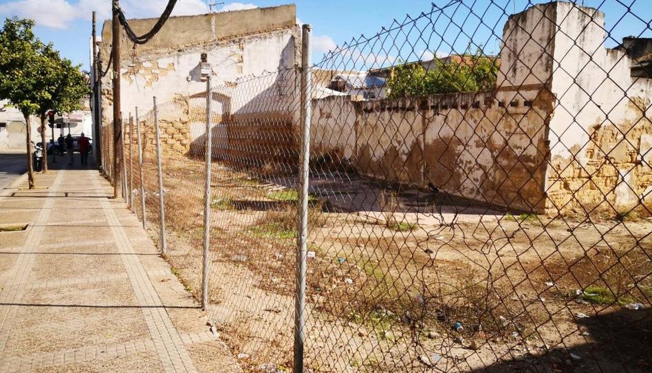 Photo 1 of Residential for sale in Santiago - Coronación, Cádiz