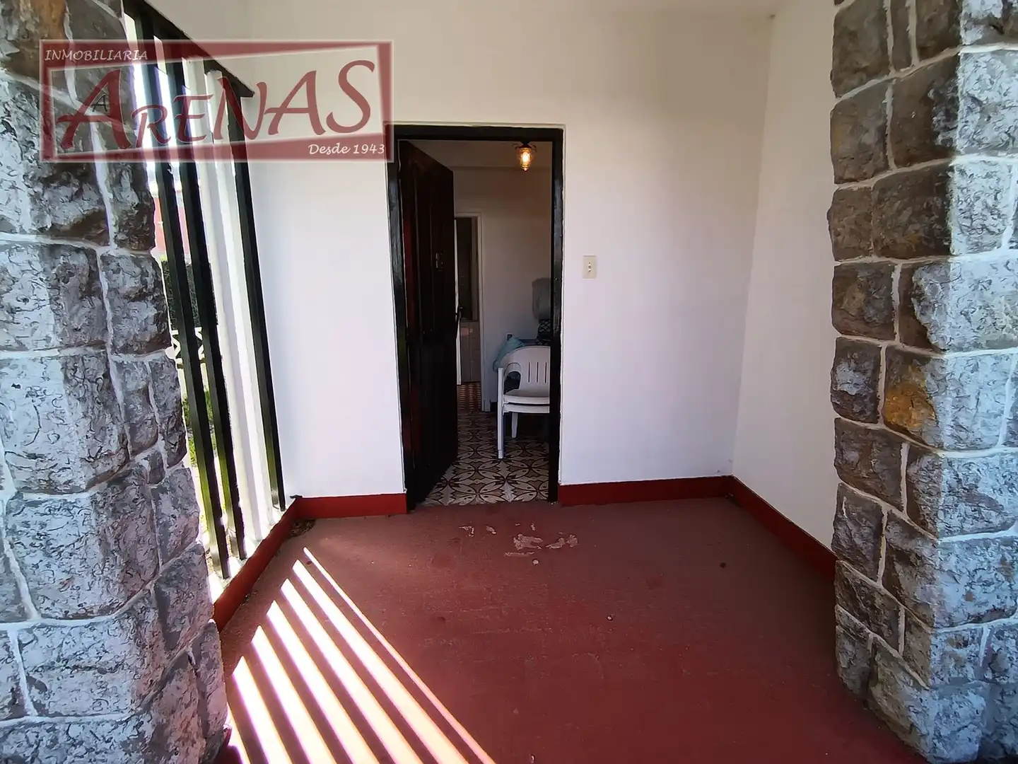 Bedroom of Residential for sale in Laredo