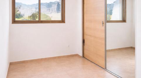 Foto 5 von Wohnung zum Verkauf in Avinguda de Finestrat, El Secanet - Hacienda del Sol, Villajoyosa / La Vila Joiosa