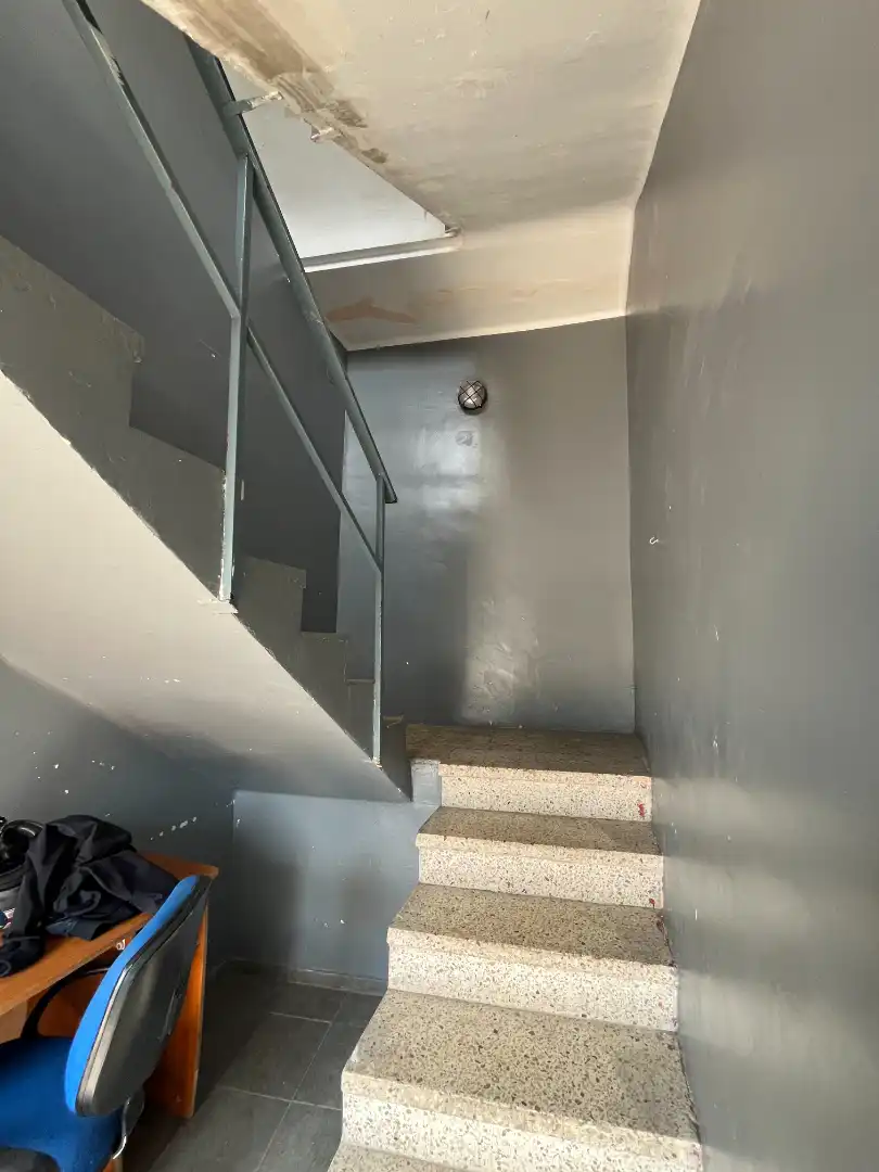Nau industrial amb ascensor en venda a Montornès del Vallès, imagen 8