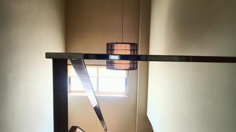 Photo 4 of Flat to rent in Centro, Alicante