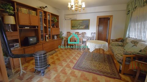 Foto 3 de Casa o chalet en venta en Zarza de Tajo, Cuenca