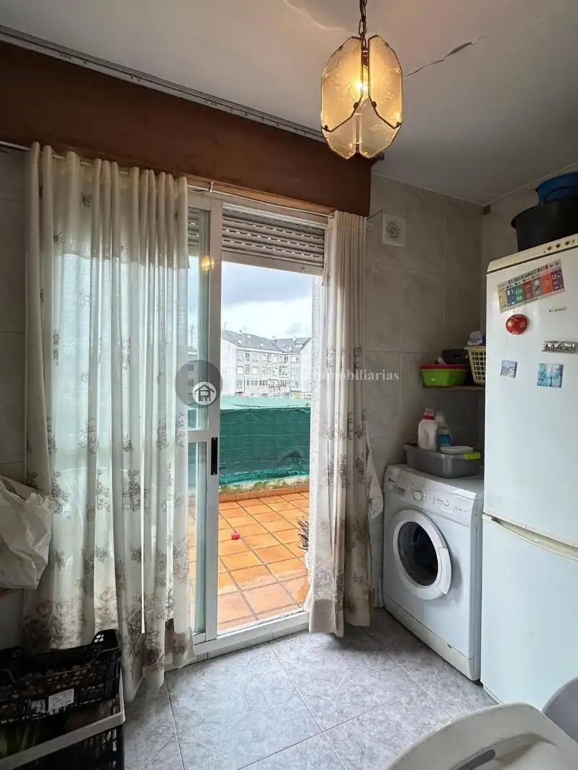 Flat for sale in Verín, imagen 6