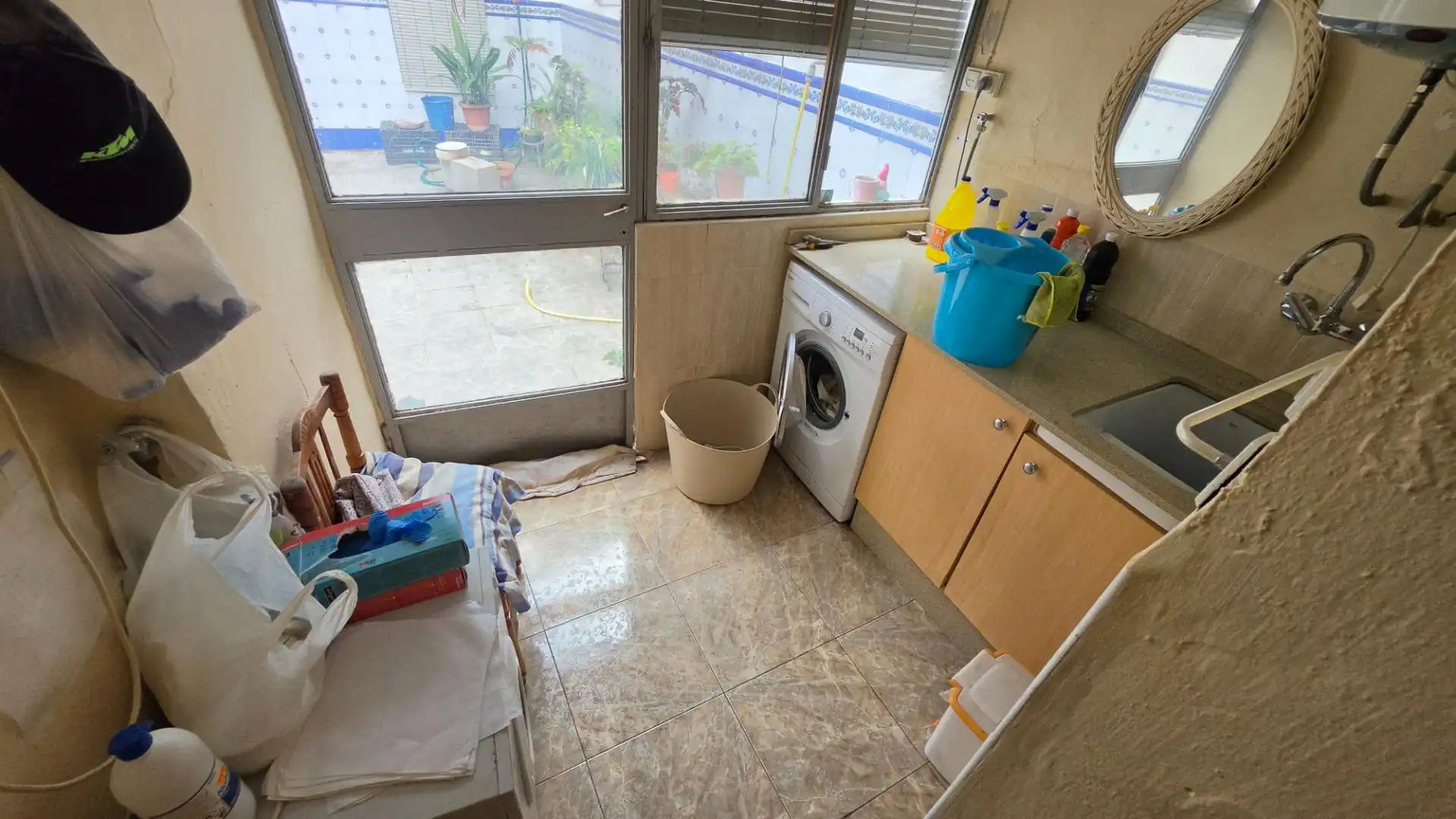 Casa en venda a Aielo de Malferit, imagen 12