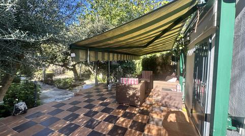 Foto 3 de Casa o chalet de alquiler en Alfara de la Baronia, Valencia