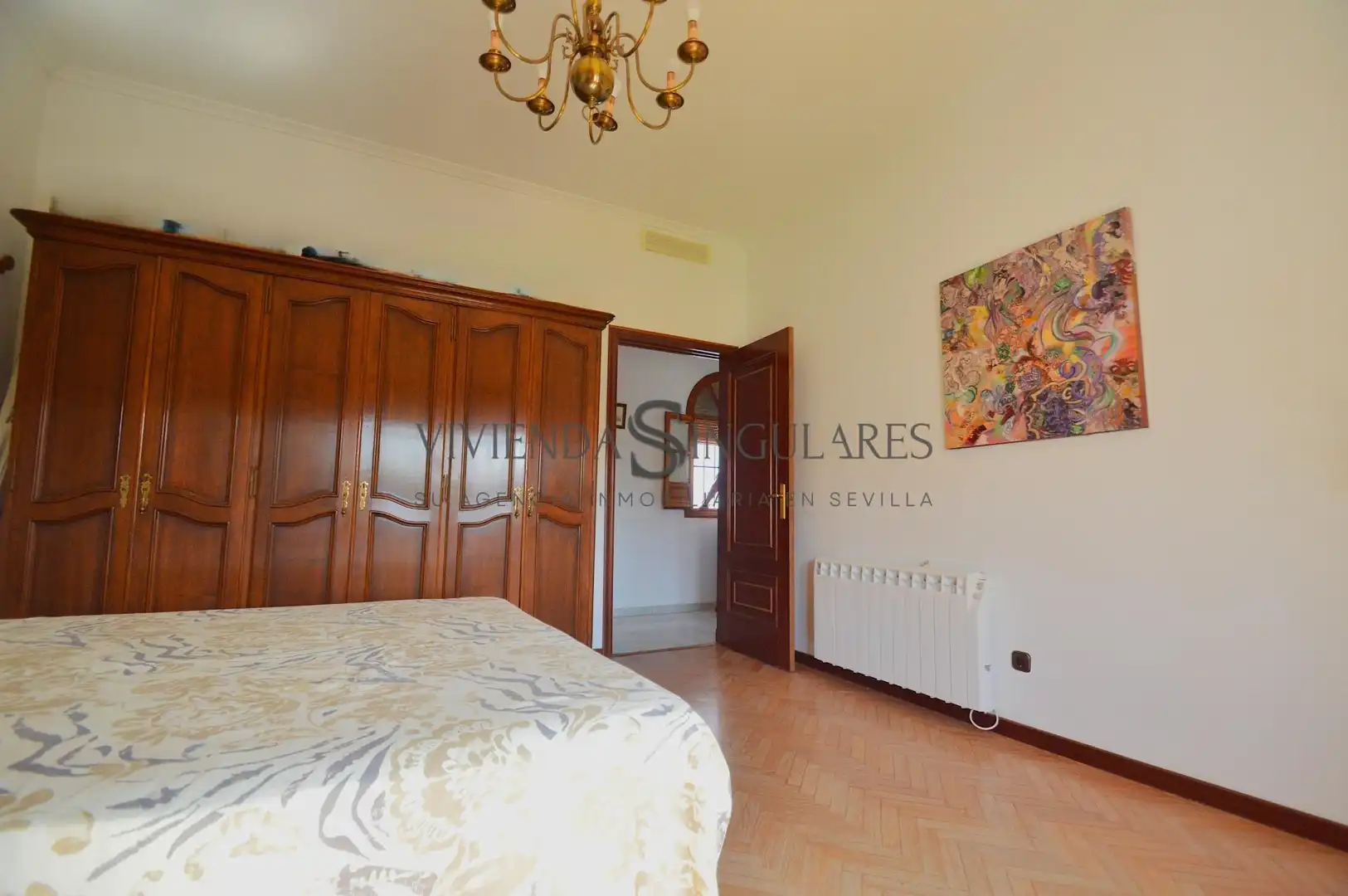 Villa con terrazza in vendita a Avenida ALCALDESA M REGLA JIMENEZ, imagen 40