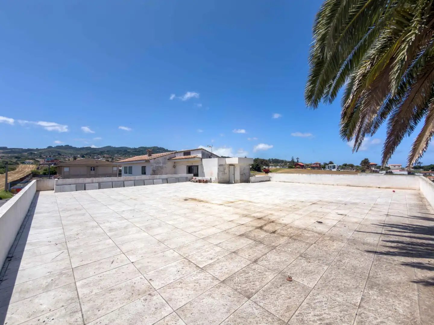 Xalet amb piscina en venda a Guamasa - El Ortigal - Los Rodeos, imagen 70