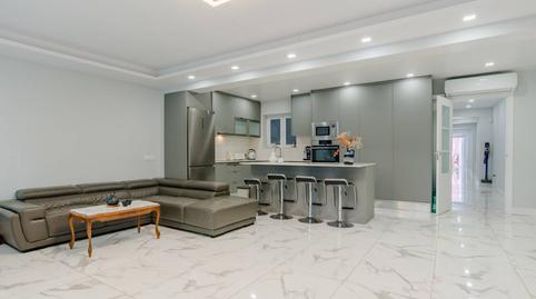 Foto 4 de Piso en venta en Calle Pare Palau, 12, Eixample,  Tarragona Capital