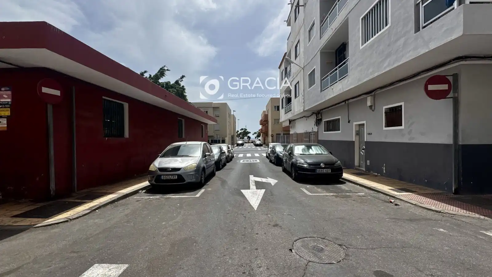 Piso en venta en Lanzarote, imagen 3