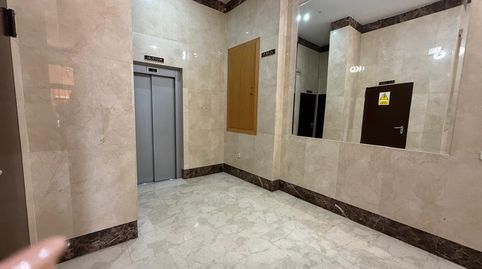 Foto 4 de Piso en venta en Calle Ocho de Marzo, 6, Ciudad 10, Alcalá de Henares