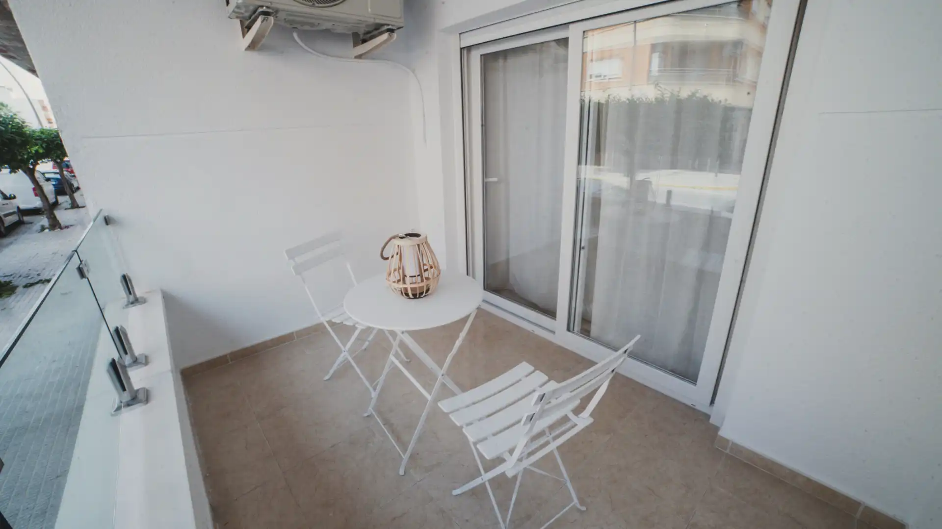 Flat with pool for sale in Avenida de Orihuela 57, imagen 6