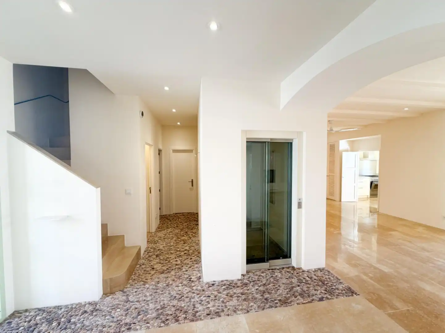 Casa in vendita a Ses Salines - Carretera ESTACIO, imagen 5