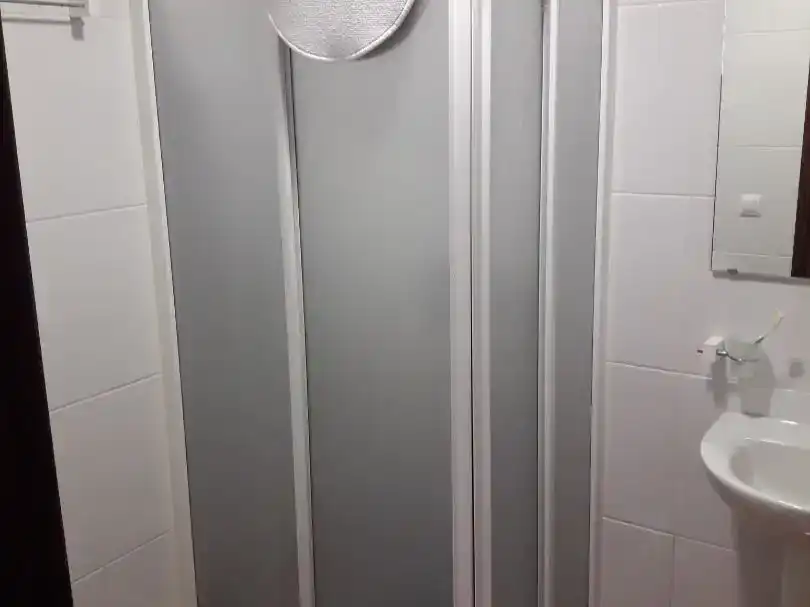 Baño de Piso en venta en Pedrera con Aire acondicionado y Amueblado