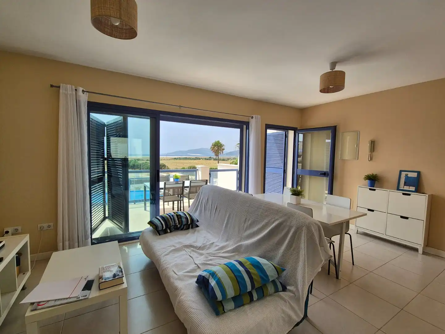 Penthouse with pool for sale in Calle Cigüeña Negra, imagen 24
