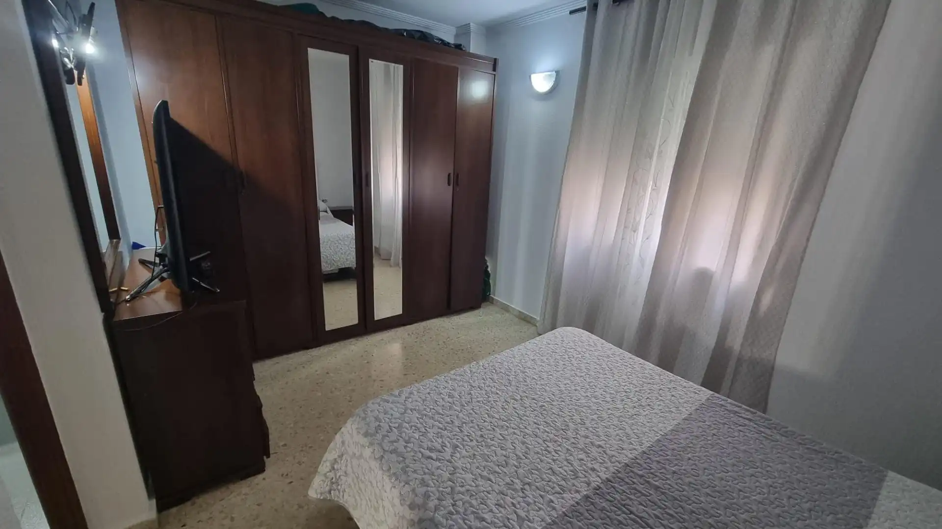 Piso en venta en Isla Cristina Ciudad