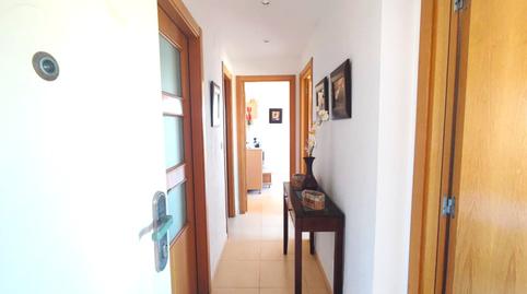 Photo 2 of Flat for sale in Oropesa del Mar-orpesa - Amplaries, Vista Mar, Castellón