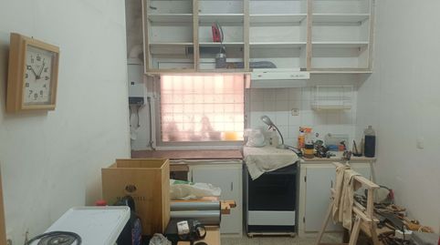 Photo 3 of Commercial properties for sale in Paseo Paseo Universal 35, Tda.2 35, 35, Canyelles, Barcelona Capital