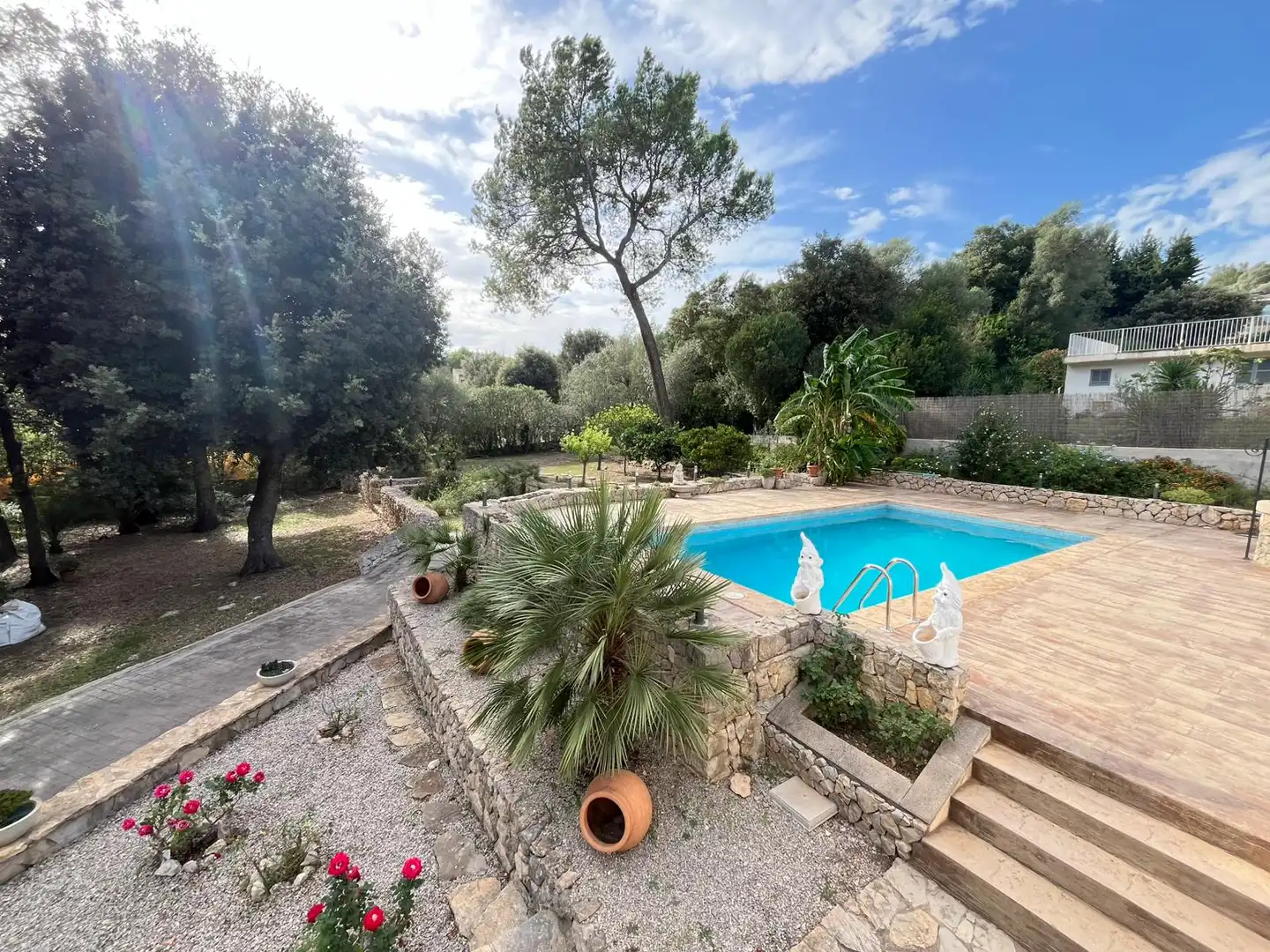 House with terrace for sale in Sa Pobla, imagen 7