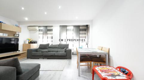 Foto 4 de Piso en venta en Julio Colomer, Alfafar, Valencia