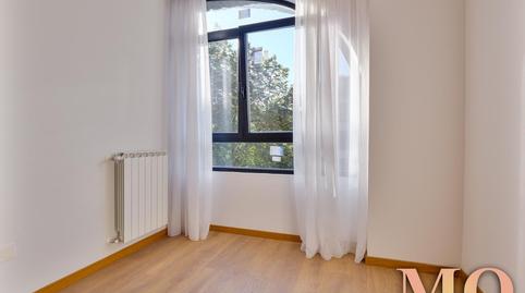 Foto 4 de Pis en venda a Barrenkalea, Bergara, Gipuzkoa