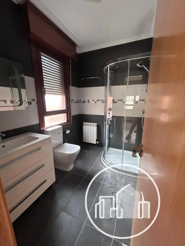 Chalet en venta en Medina de Pomar, imagen 3