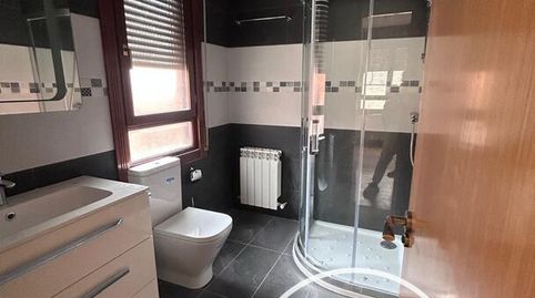 Foto 3 de Casa o chalet en venta en Medina de Pomar, Burgos