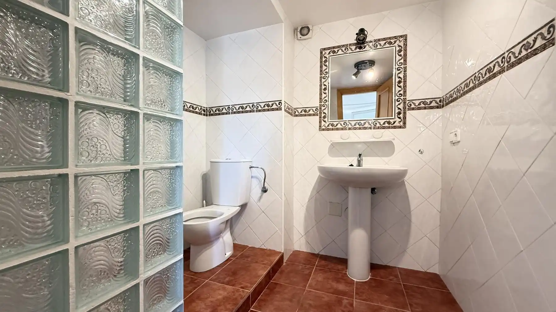 Villa avec piscine à vendre à Calle HUELVA ALDEA DEL MONTE, imagen 28