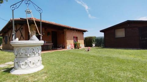 Foto 2 de Casa o xalet en venda a N/a, Vegas del Condado, León