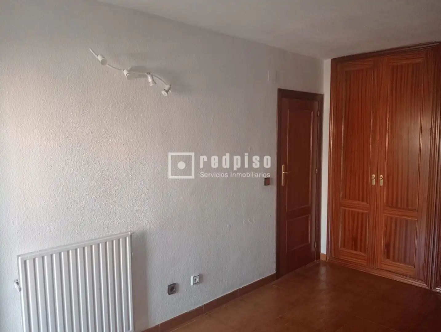 Appartement avec ascenseur à vendre à Puente de Vallecas, imagen 8