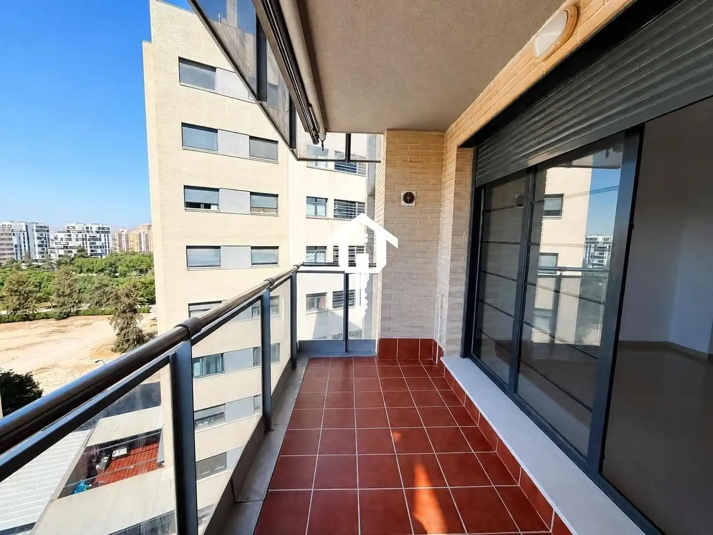 Wohnung mit Terrasse zum Verkauf in Calle MED ANDRES BOLDO, imagen 31